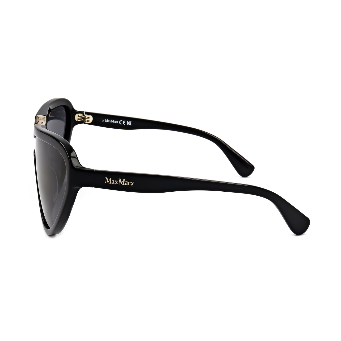 Maxmara MM0086-D