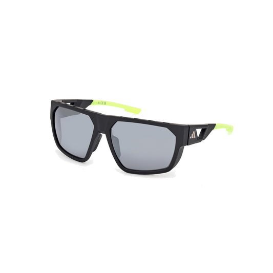 Adidas Sport SP0097