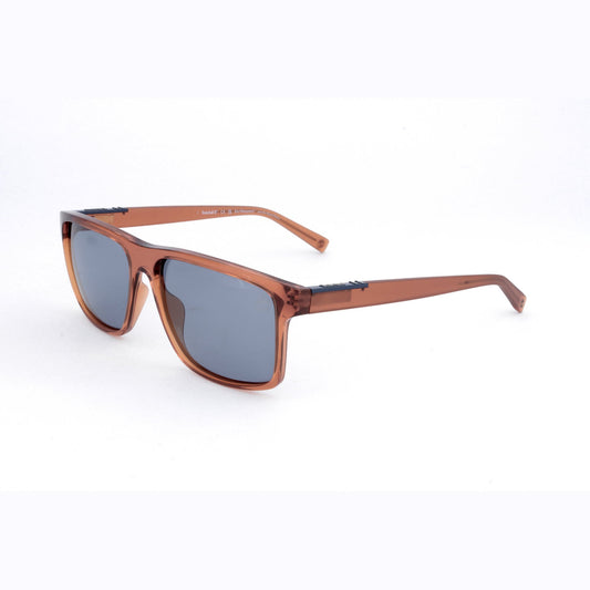 Timberland TB00006