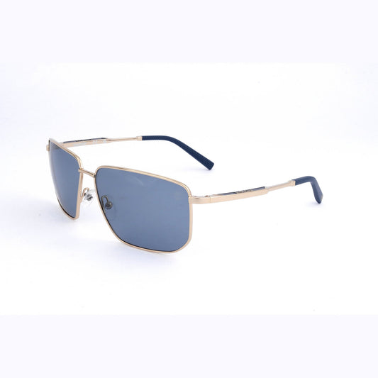 Timberland TB00010