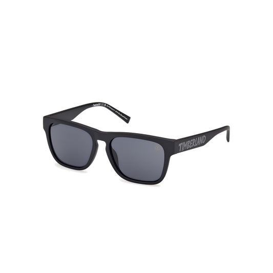Timberland TB00011