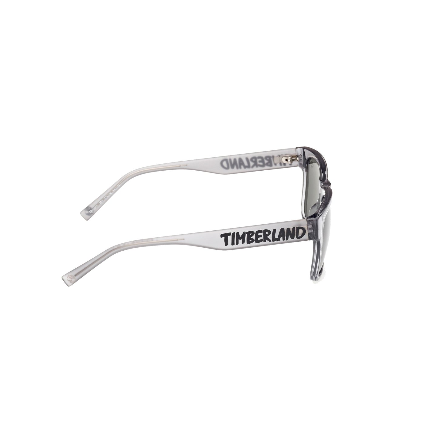 Timberland TB00011