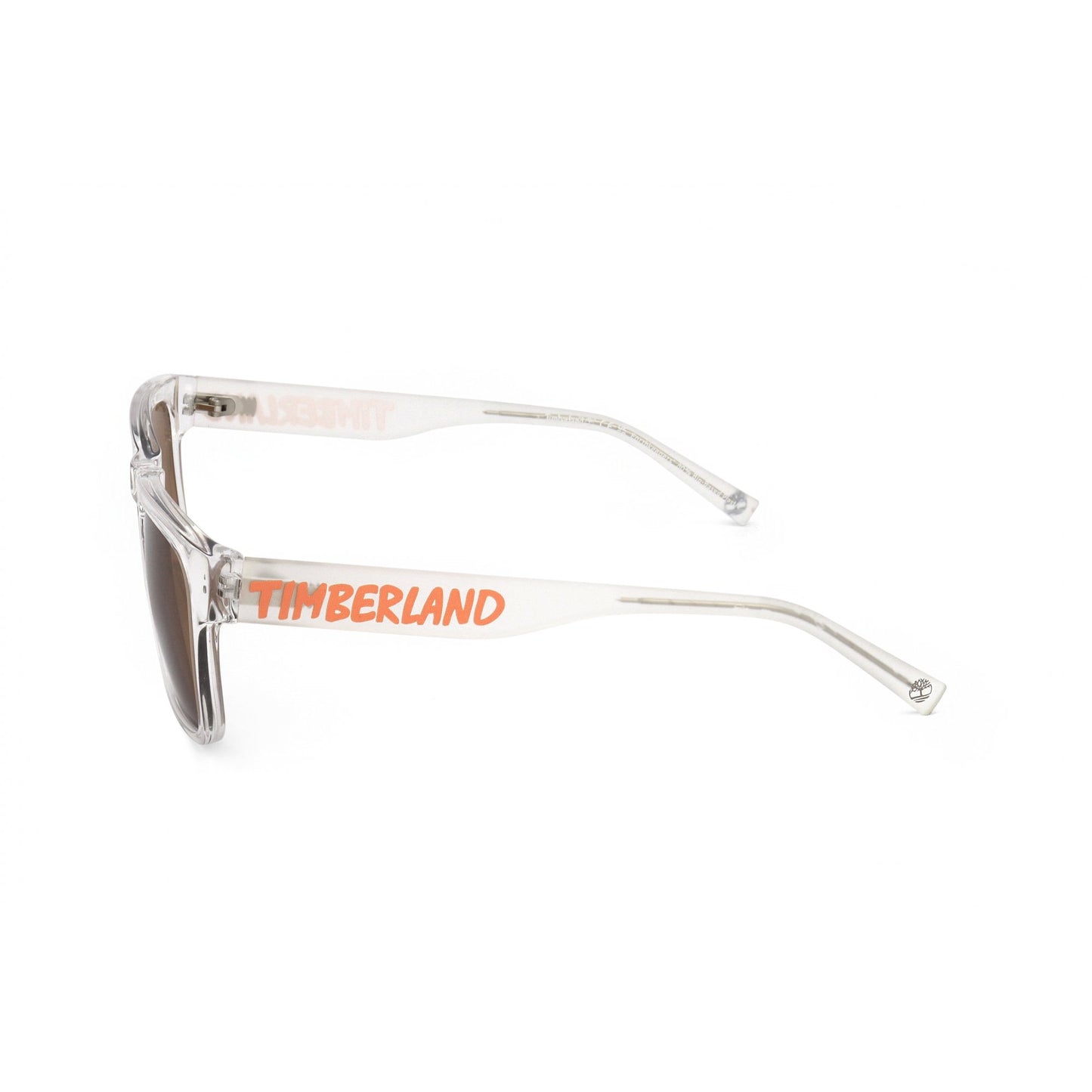 Timberland TB00011