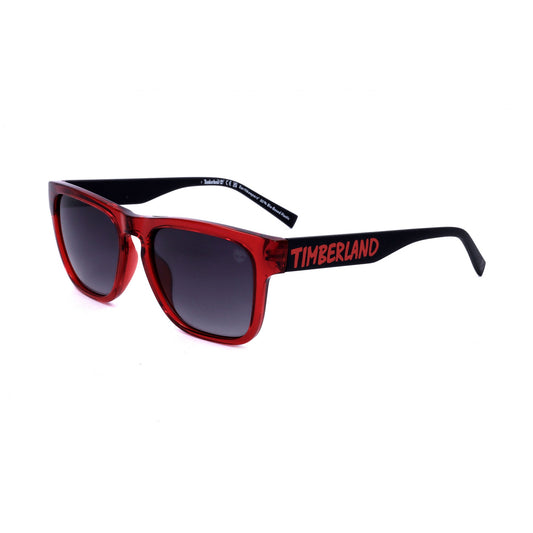 Timberland TB00011
