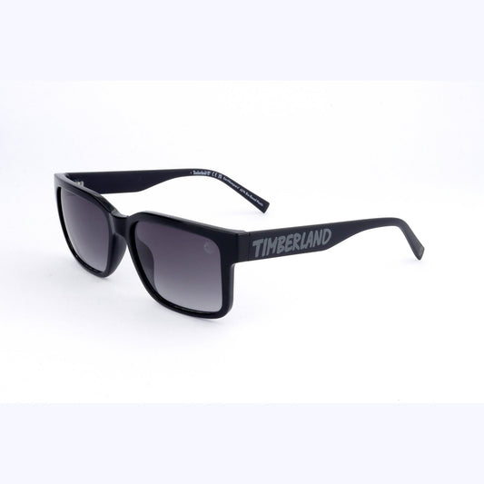 Timberland TB00012