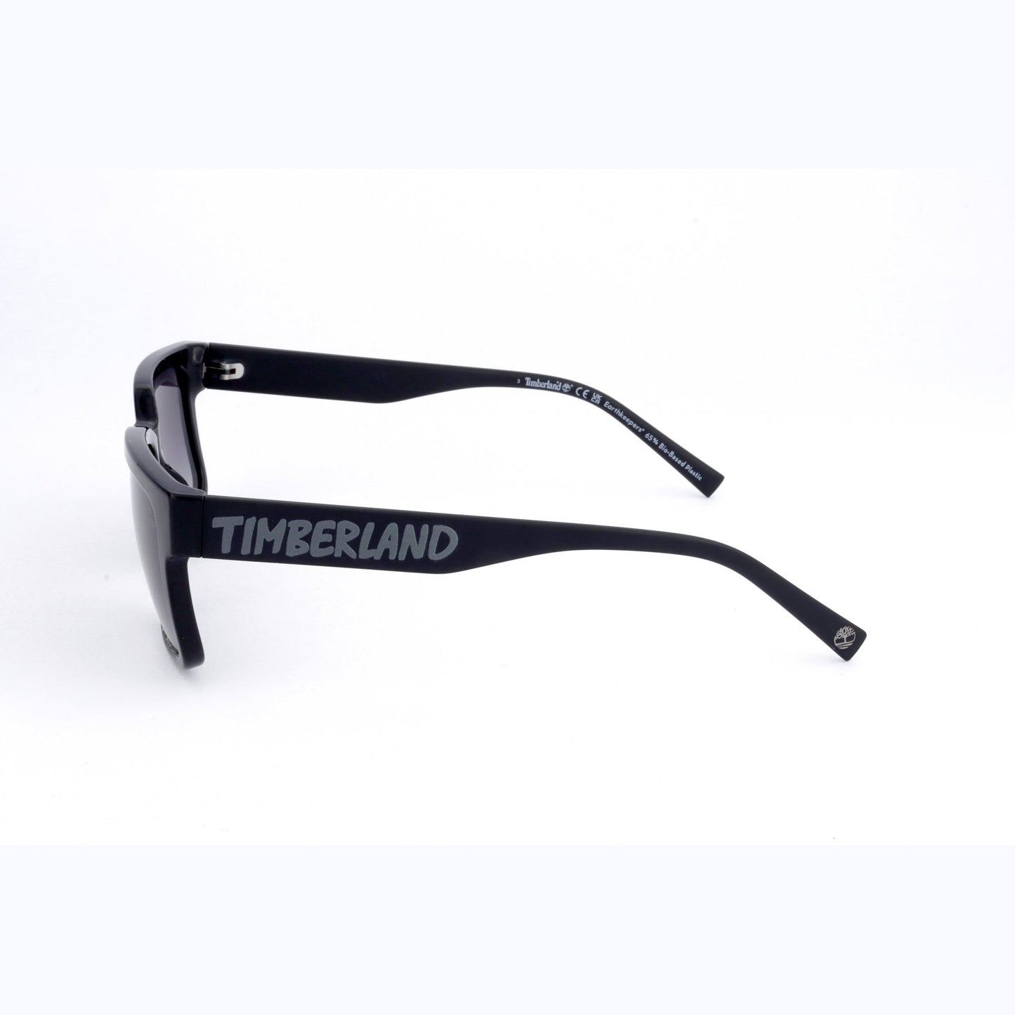 Timberland TB00012