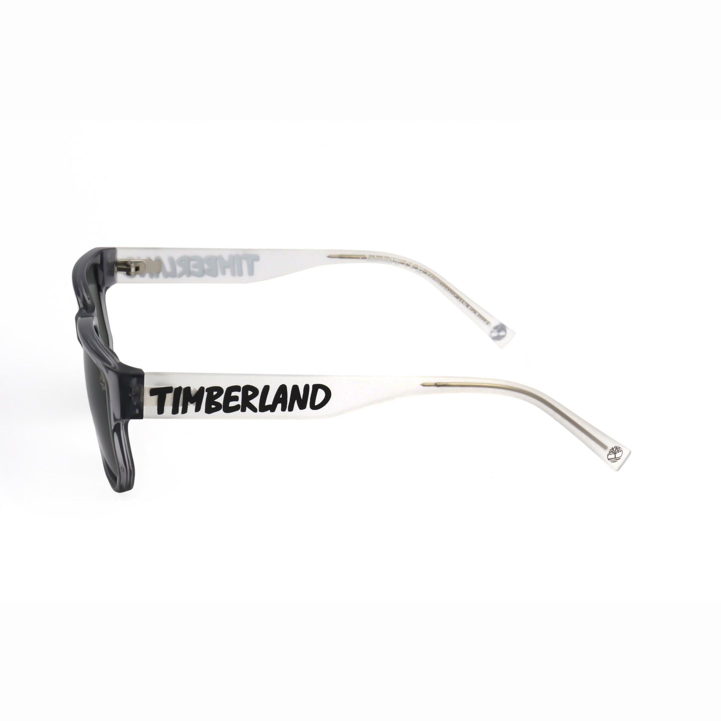 Timberland TB00013