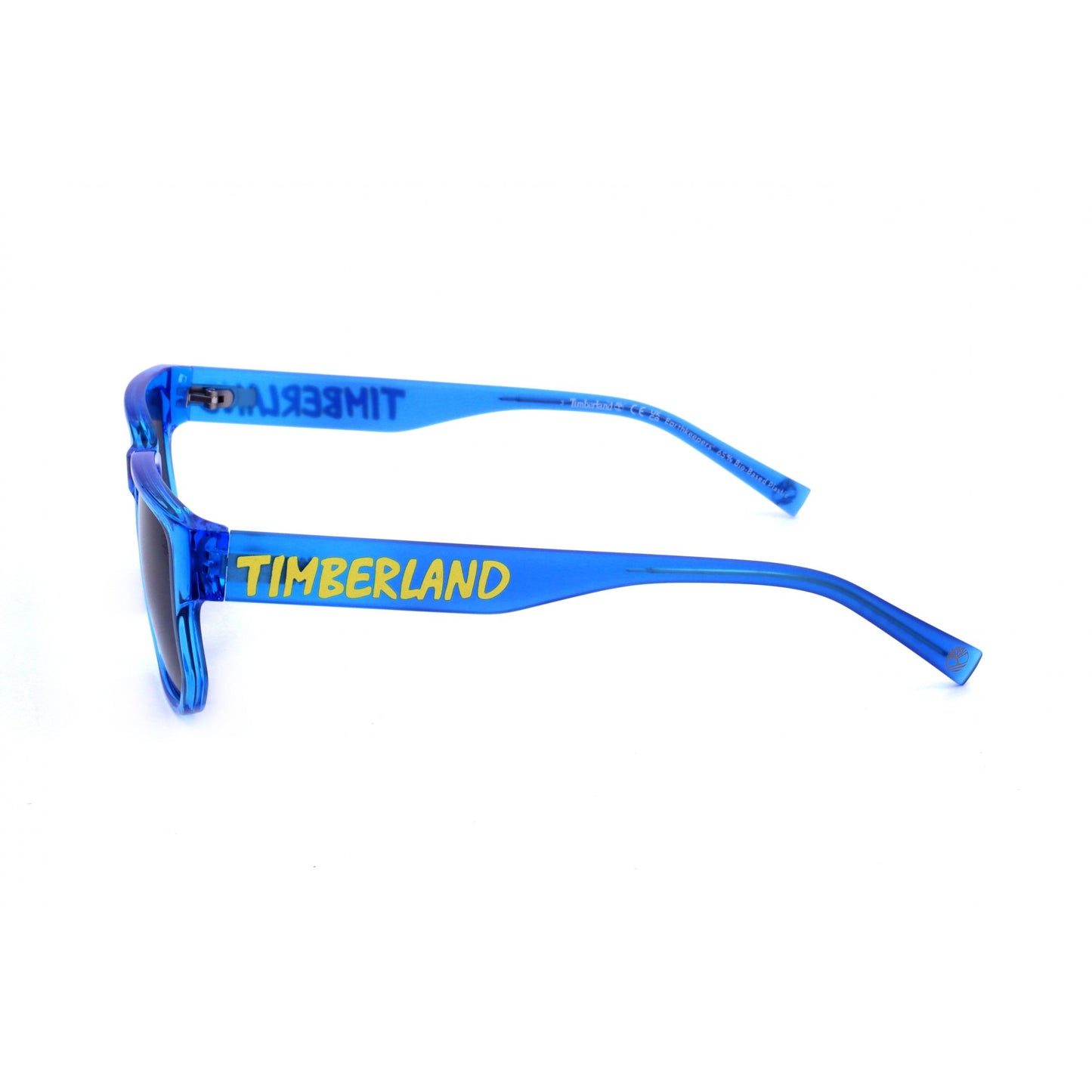 Timberland TB00013