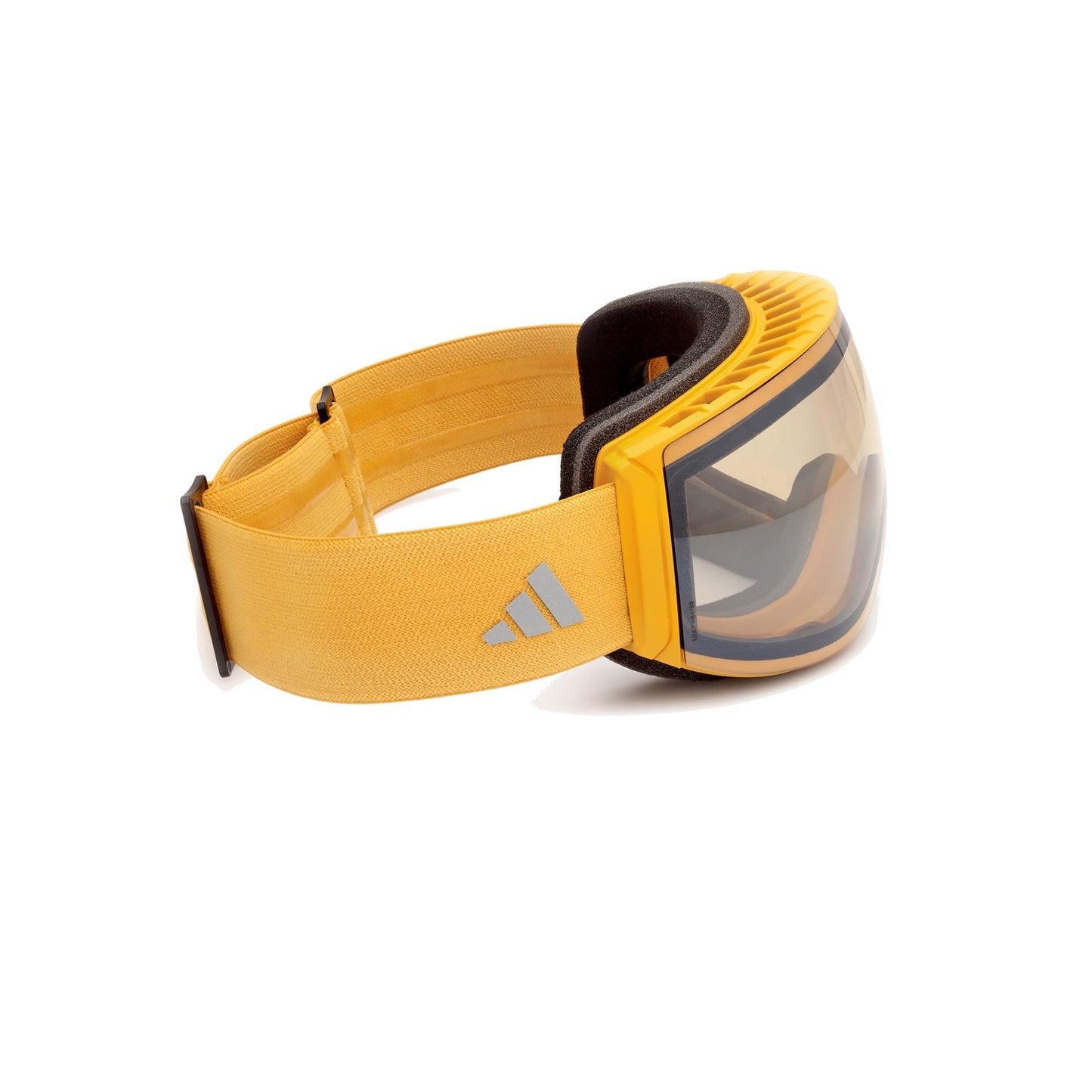 Adidas Sport SP0053