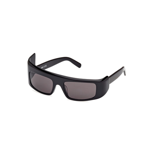 Gcds GD0043