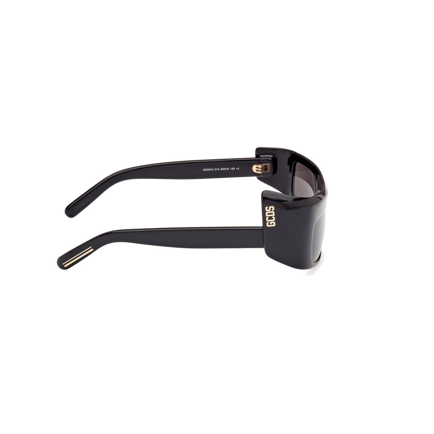 Gcds GD0043