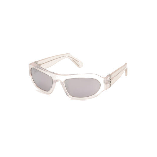 Gcds GD0045