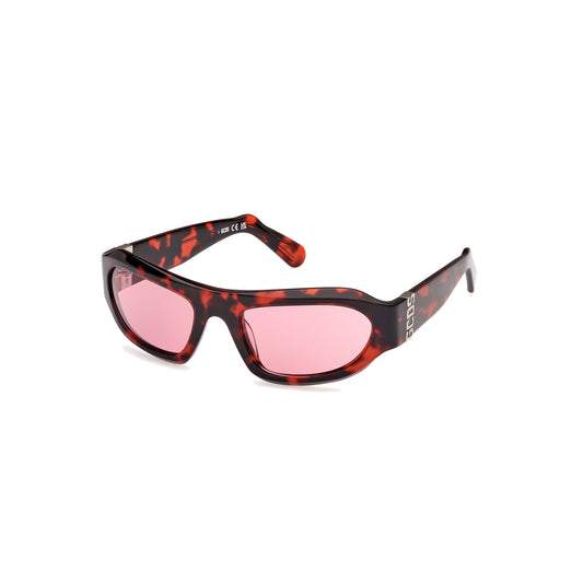 Gcds GD0045