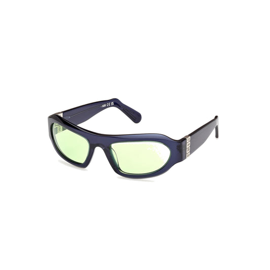 Gcds GD0045
