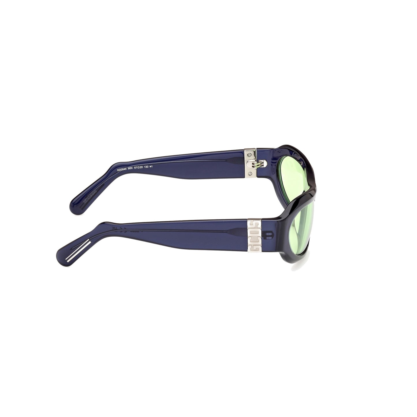 Gcds GD0045