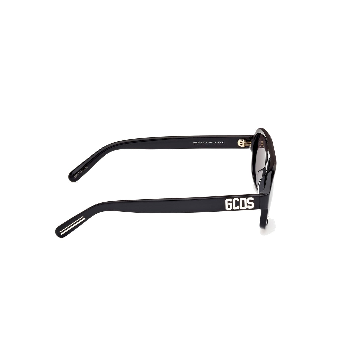 Gcds GD0046