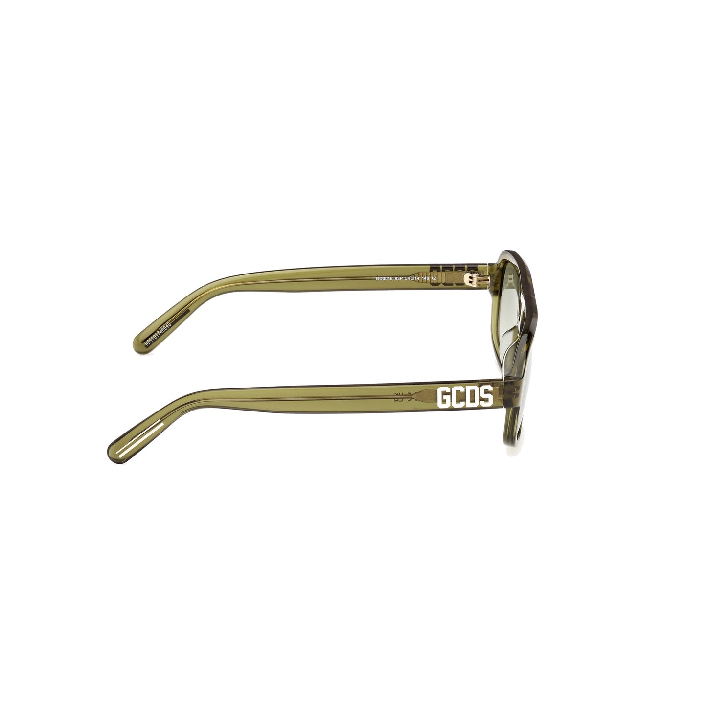 Gcds GD0046