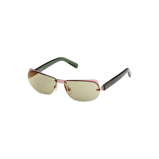 Gcds GD0047
