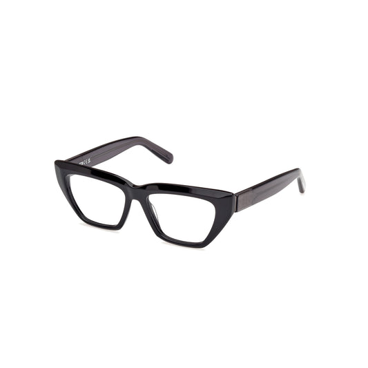 Gcds GD5030
