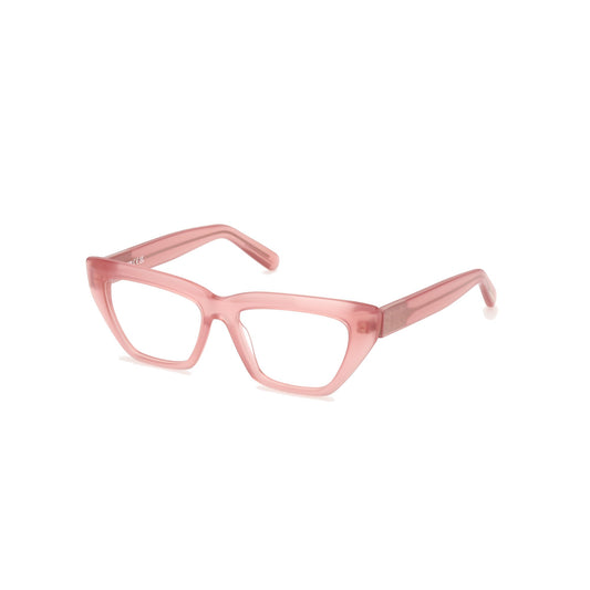 Gcds GD5030
