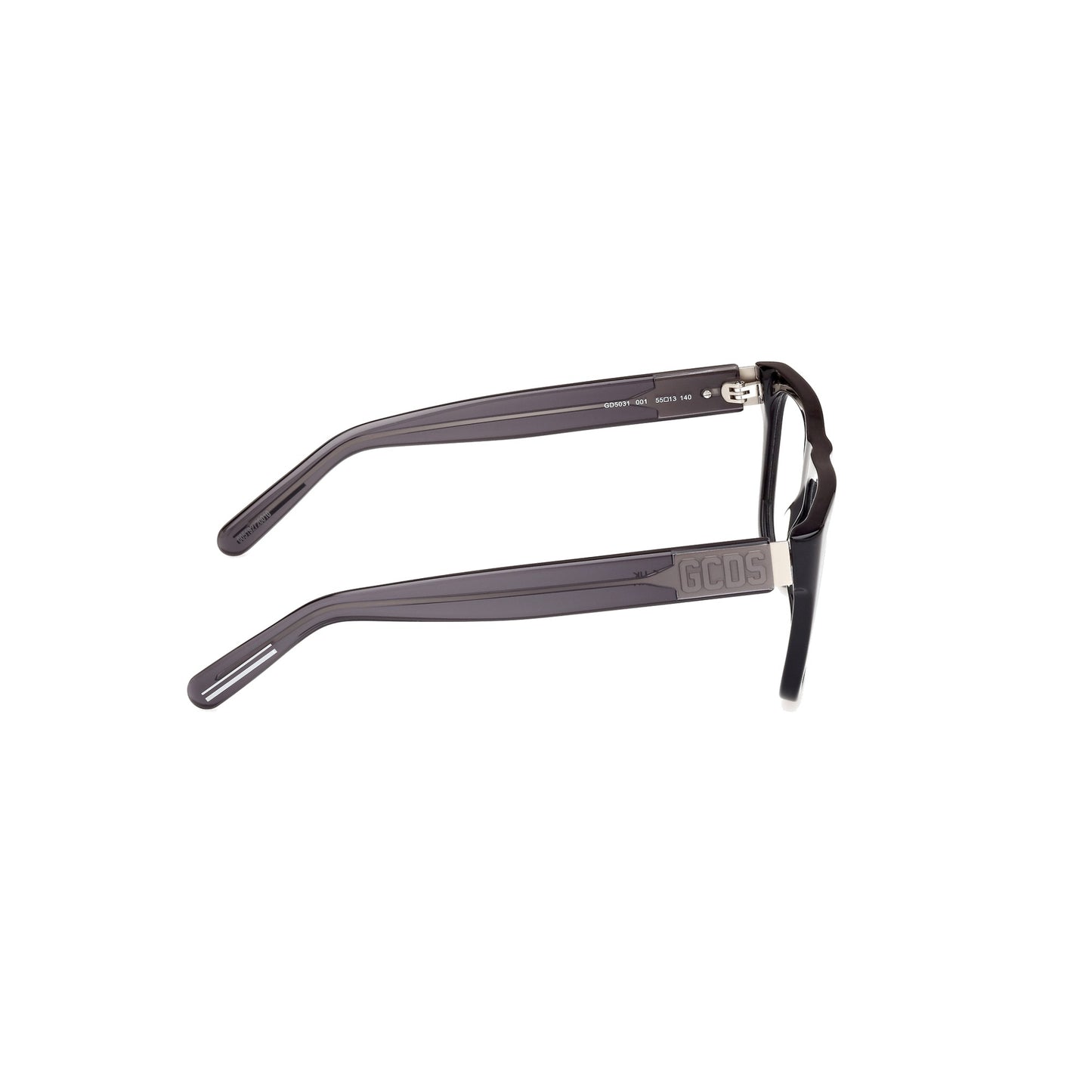 Gcds GD5031