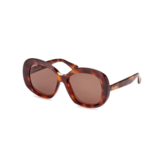 Maxmara MM0087
