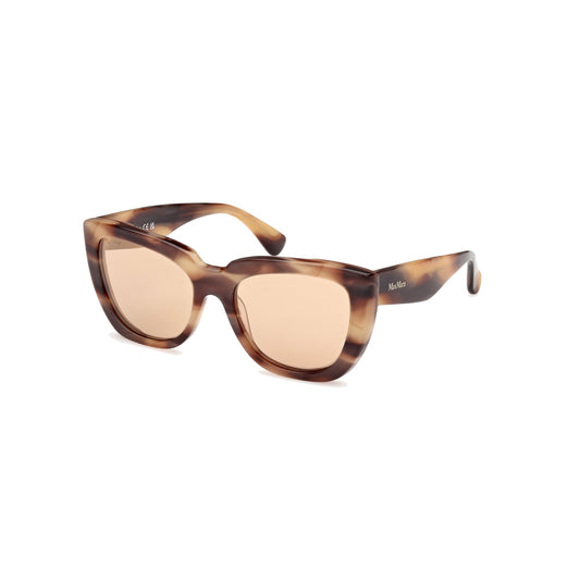Maxmara MM0090