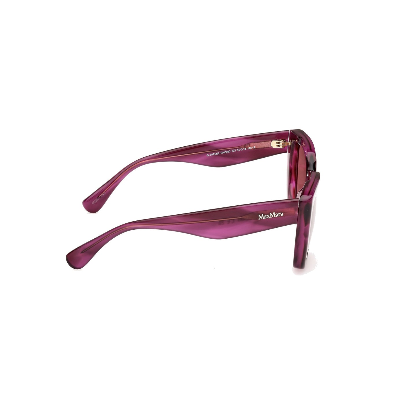 Maxmara MM0090