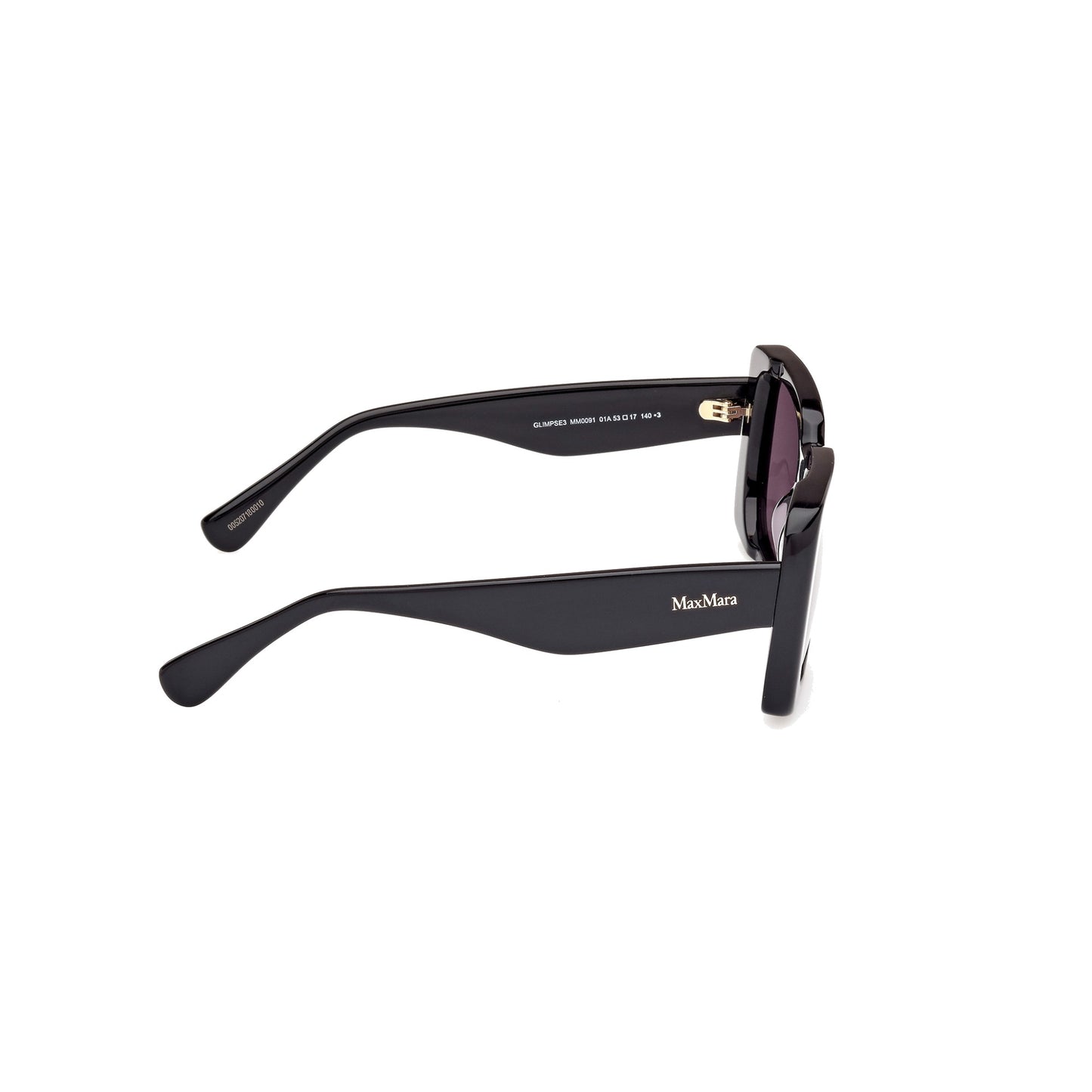 Maxmara MM0091