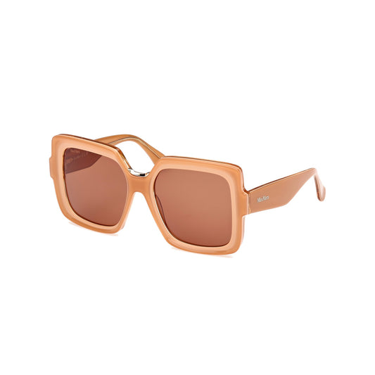 Maxmara MM0088