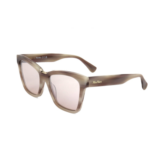 Maxmara MM0089