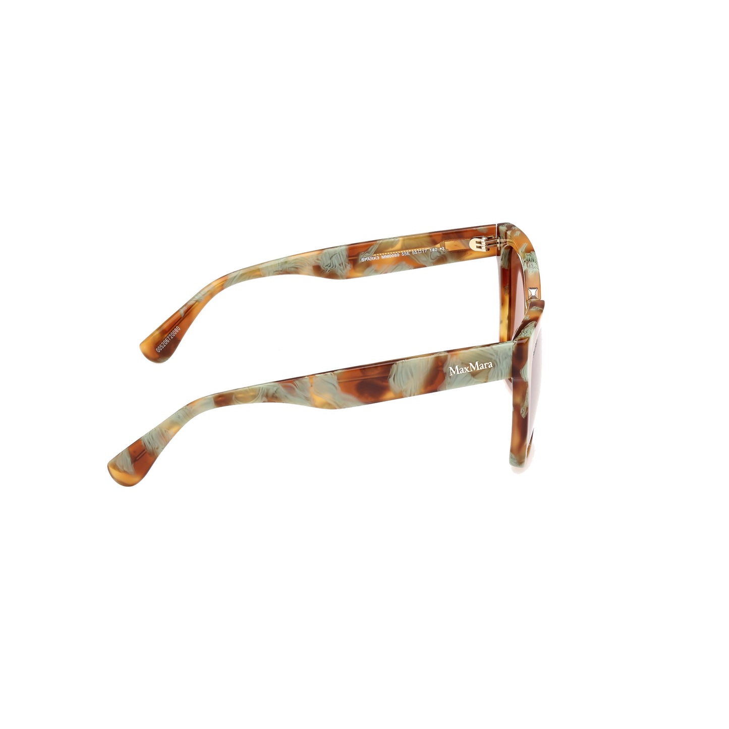 Maxmara MM0089