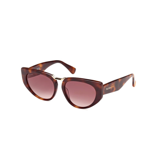 Maxmara MM0093
