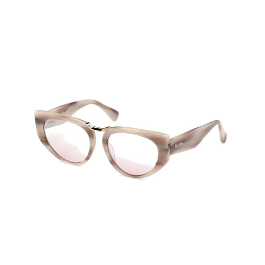 Maxmara MM0093