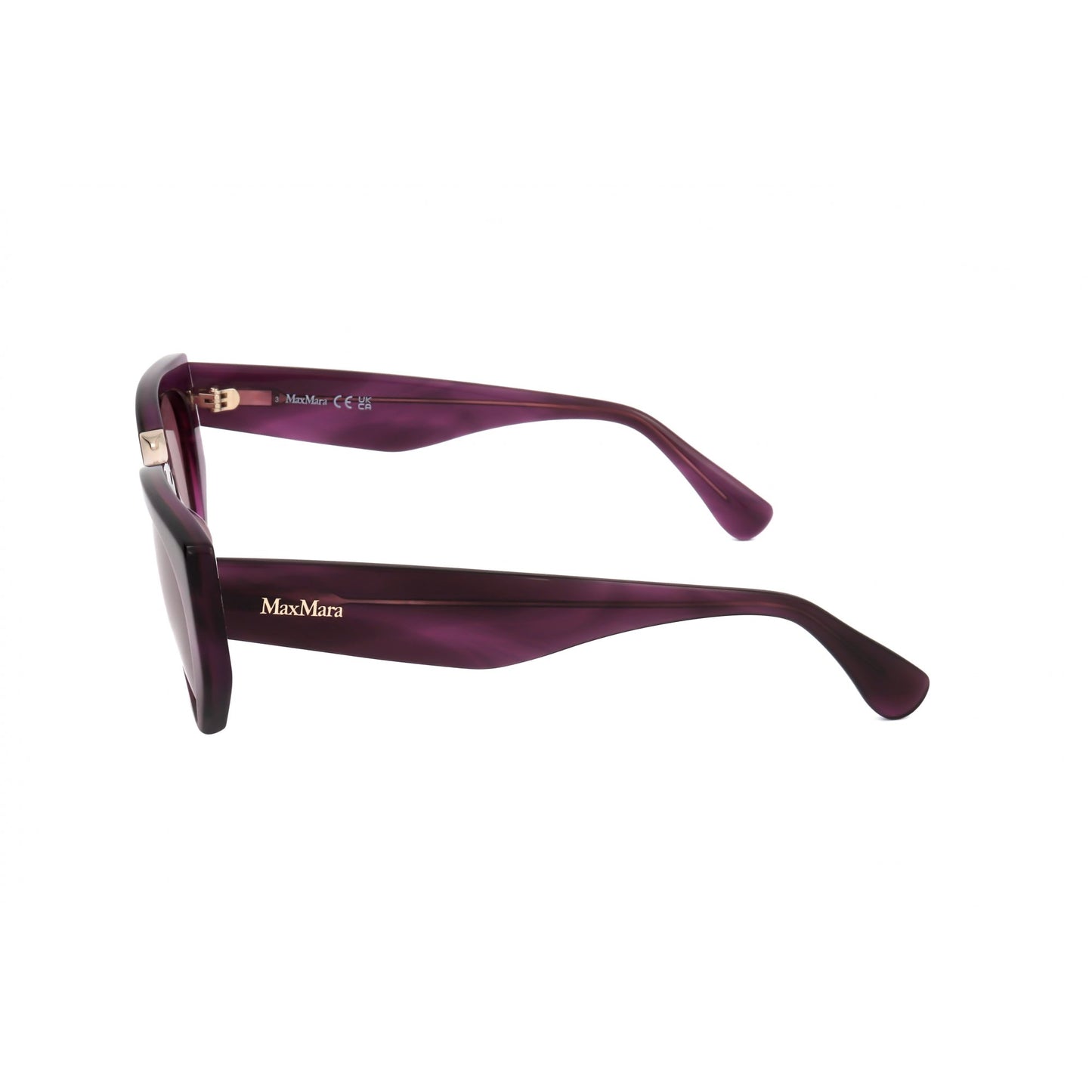 Maxmara MM0093