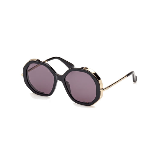Maxmara MM0094