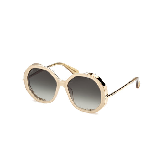 Maxmara MM0094