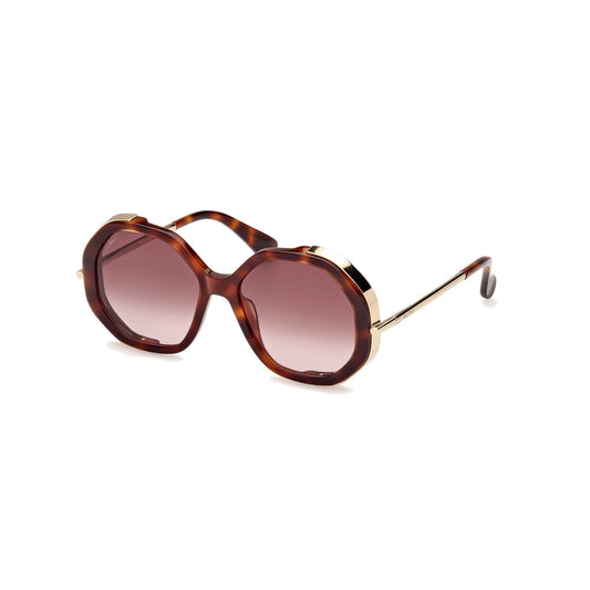 Maxmara MM0094
