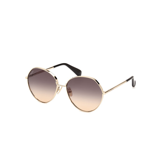 Maxmara MM0096