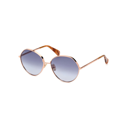 Maxmara MM0096