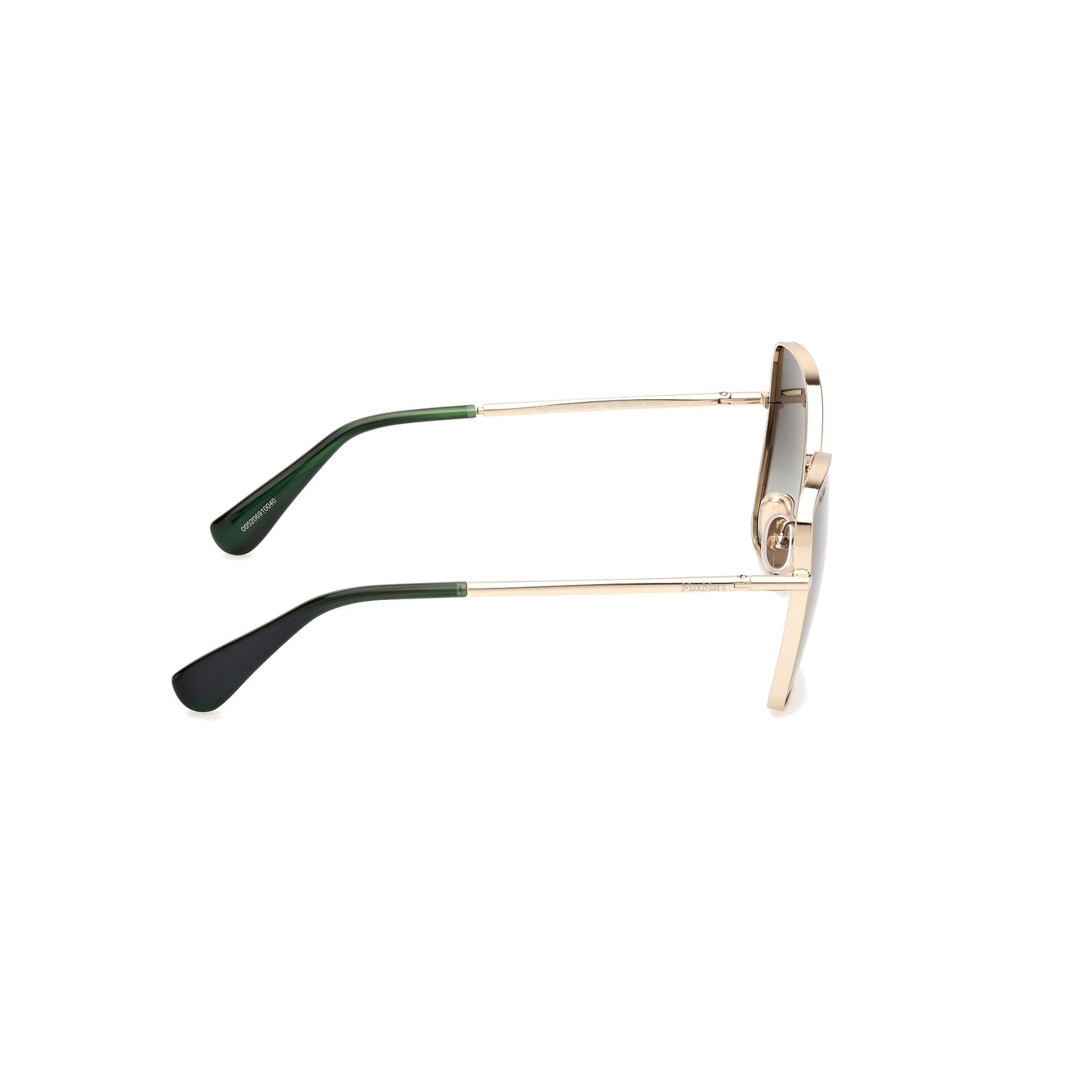 Maxmara MM0097