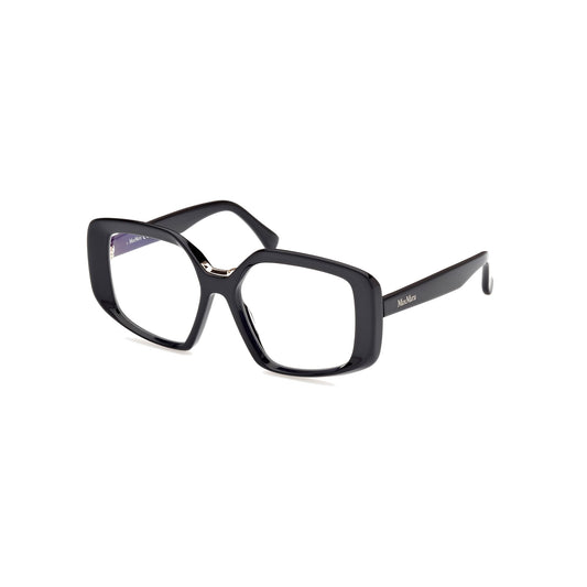 Maxmara MM5131-B
