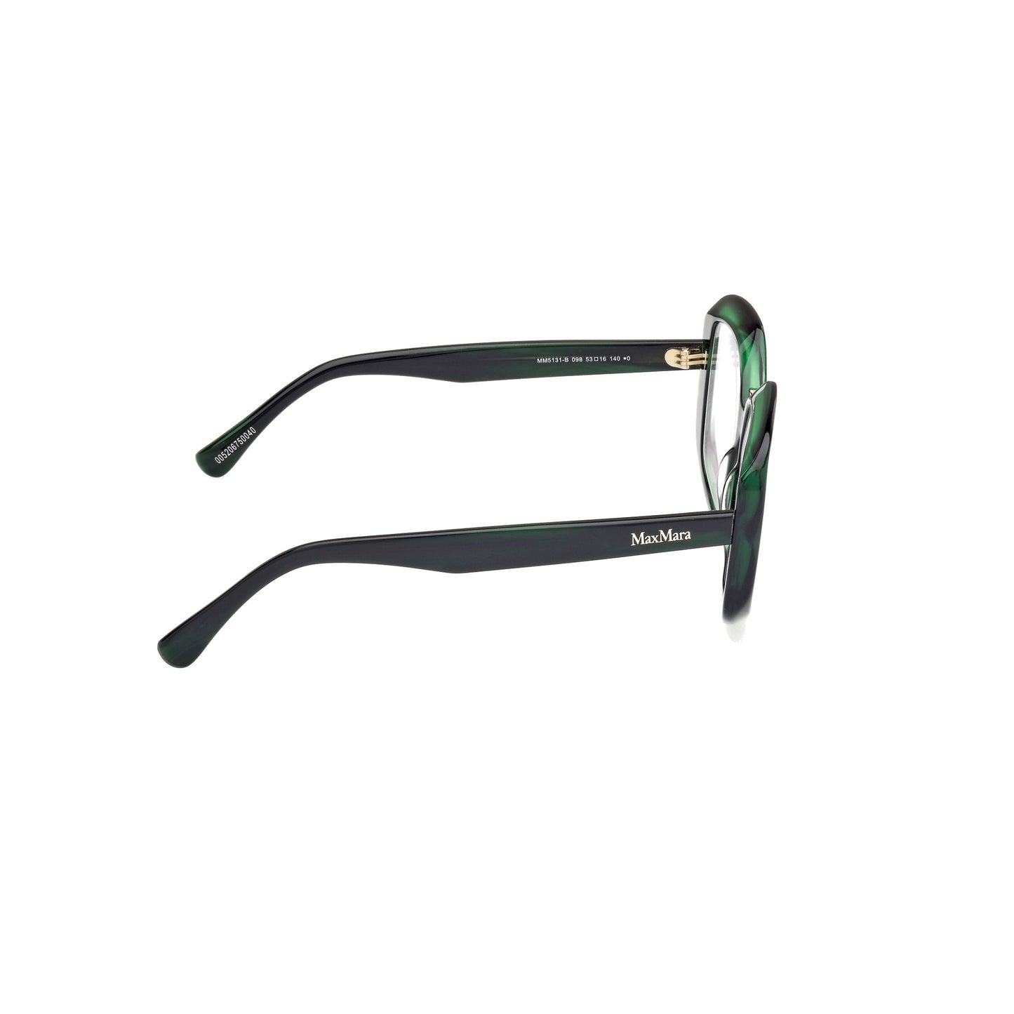 Maxmara MM5131-B