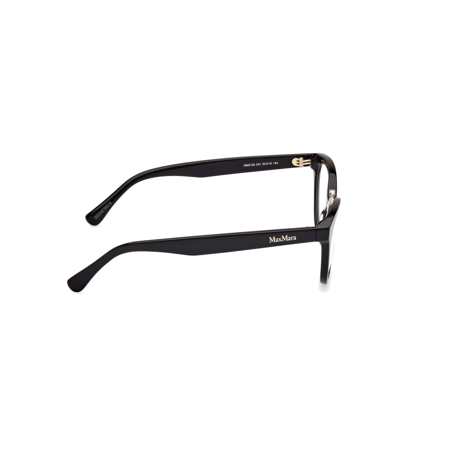 Maxmara MM5132