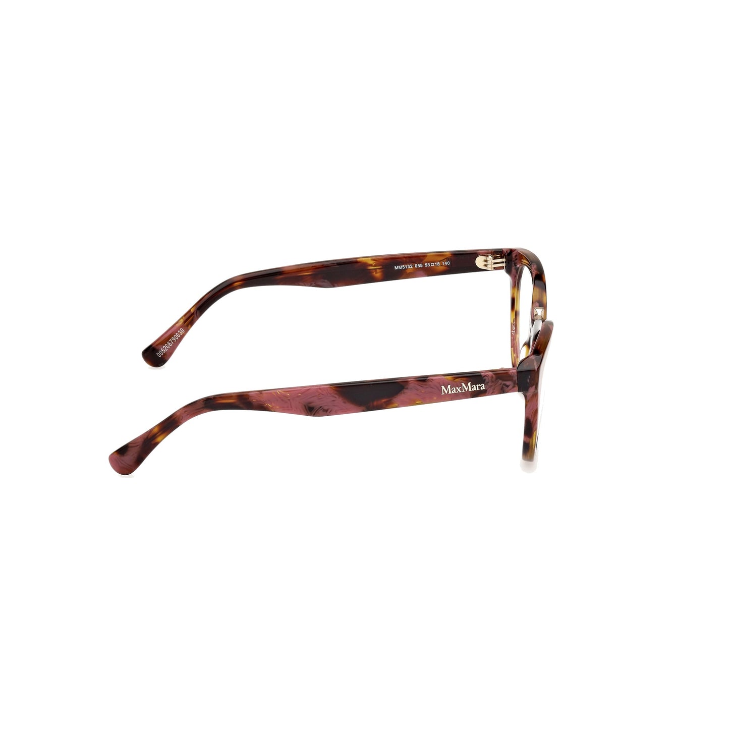 Maxmara MM5132
