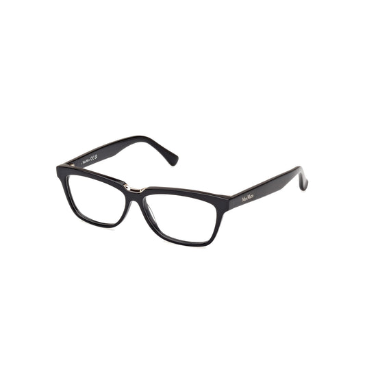 Maxmara MM5133