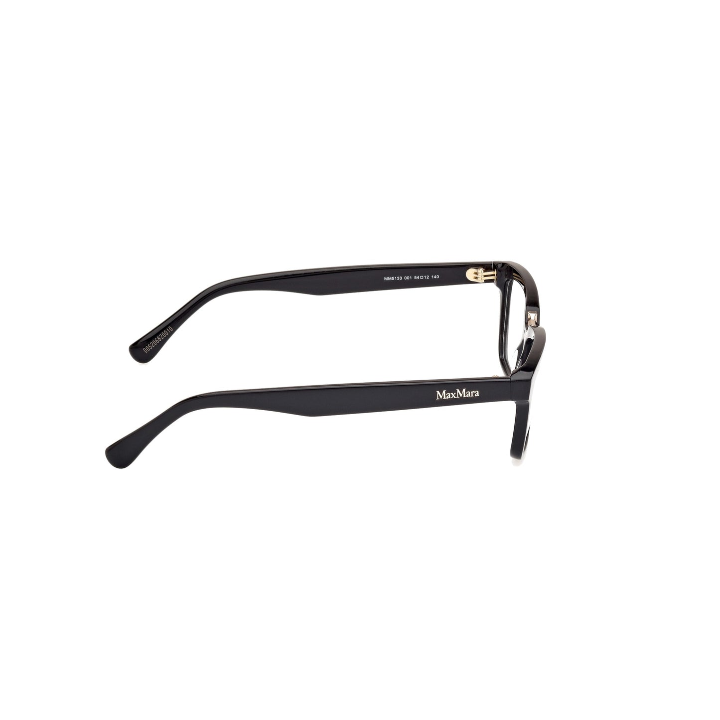 Maxmara MM5133