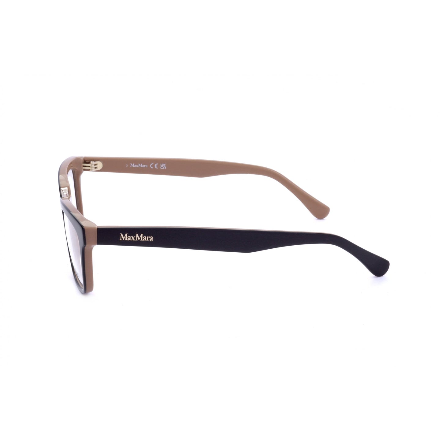 Maxmara MM5133