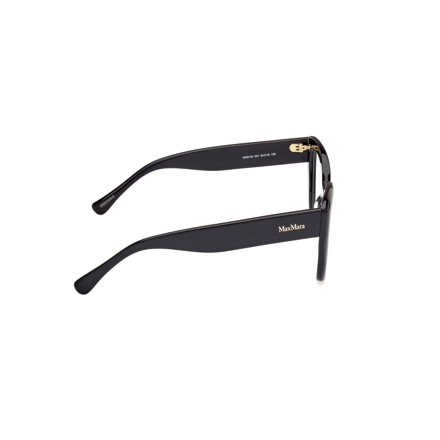 Maxmara MM5134