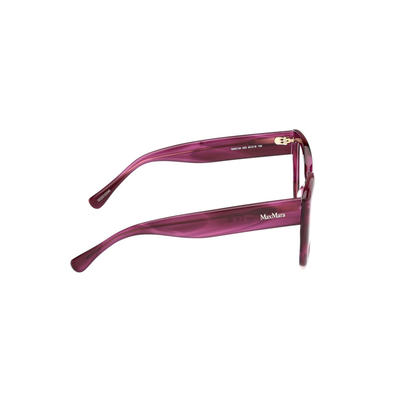 Maxmara MM5134